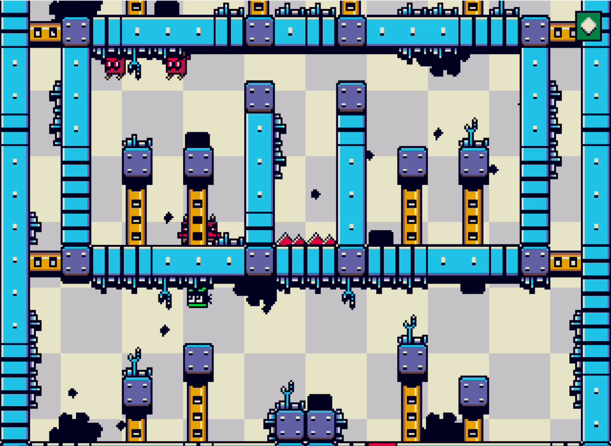 Screenshot 2026-03-04 001604.png